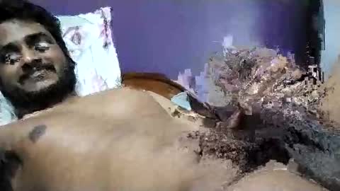 Snapshot of sussu1115 chatting on 01.31.25 sussu1115 online show from 01.31.25