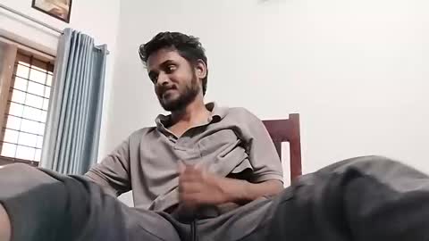 Snapshot of sussu1115 chatting on 02.05.25 sussu1115 online show from 02.05.25