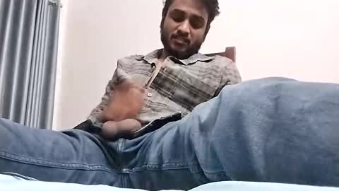 Snapshot of sussu1115 chatting on 02.10.25 sussu1115 online show from 02.10.25