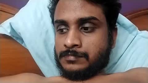 Snapshot of sussu1115 chatting on 02.11.25 sussu1115 online show from 02.11.25