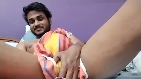 Snapshot of sussu1115 chatting on 02.27.25 sussu1115 online show from 02.27.25