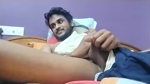 Snapshot of sussu1115 chatting on 03.09.25 sussu1115 online show from 03.09.25