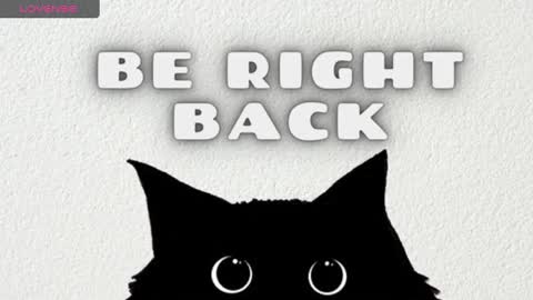 Snapshot of sussy_222 chatting on 02.25.25 susy online show from 02.25.25