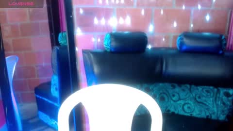 Snapshot of sussy_222 chatting on 02.27.25 susy online show from 02.27.25