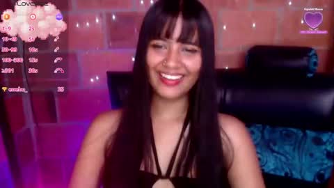 Snapshot of sussy_222 chatting on 03.11.25 susy online show from 03.11.25