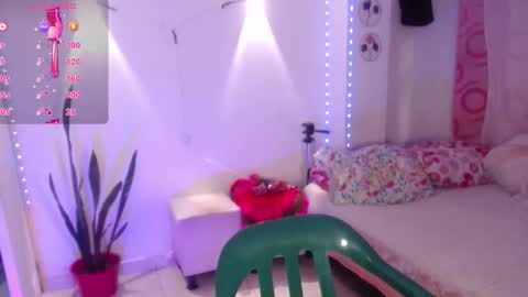 Snapshot of sussy_222 chatting on 12.15.25 susy online show from 12.15.25