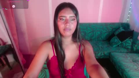 Snapshot of sussy_222 chatting on 07.30.26 susy online show from 07.30.26