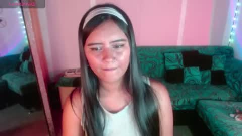 Snapshot of sussy_222 chatting on 08.05.26 susy online show from 08.05.26
