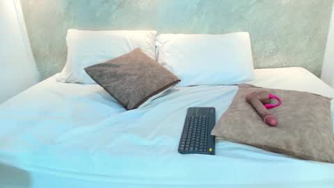 Sussy online show from 01.18.26