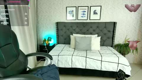   online show from 12.30.24