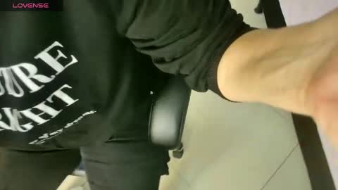   online show from 12.31.24