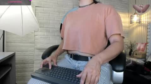   online show from 04.11.26