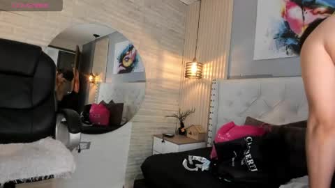   online show from 04.18.26