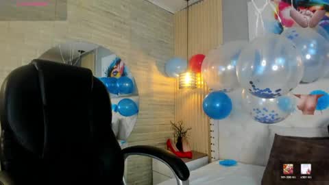   online show from 06.01.26