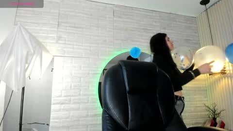   online show from 06.06.26