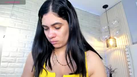 Snapshot of sussy__stone chatting on 06.11.26 online show from 06.11.26