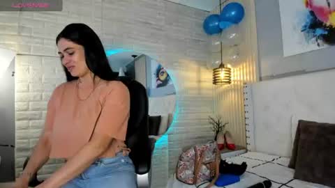 Snapshot of sussy__stone chatting on 06.20.26 online show from 06.20.26