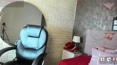 Snapshot of sussy__stone chatting on 07.16.26 online show from 07.16.26
