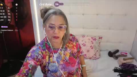 Sussy  online show from 04.11.26