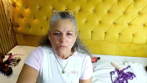 Snapshot of sussy_perez_ chatting on 07.01.26 Sussy online show from 07.01.26