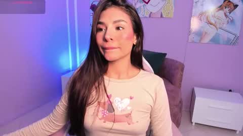 sussy_sweet4u online show from 02.28.26
