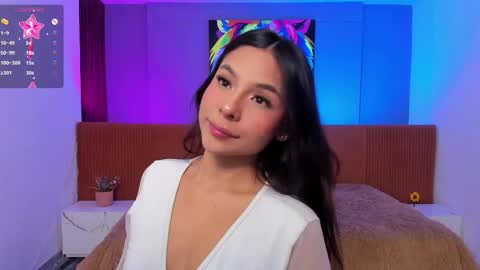 Snapshot of sussy_sweet4u chatting on 05.18.26 sussy_sweet4u online show from 05.18.26