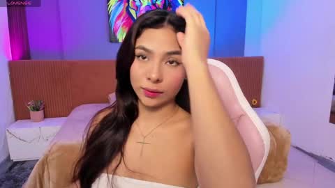 Snapshot of sussy_sweet4u chatting on 05.21.26 sussy_sweet4u online show from 05.21.26
