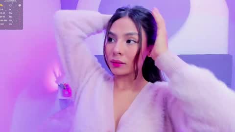 Snapshot of sussy_sweet4u chatting on 05.28.26 sussy_sweet4u online show from 05.28.26