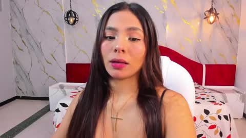 Snapshot of sussy_sweet4u chatting on 06.02.26 sussy_sweet4u online show from 06.02.26