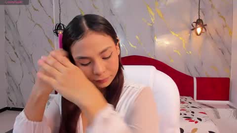 Snapshot of sussy_sweet4u chatting on 06.06.26 sussy_sweet4u online show from 06.06.26