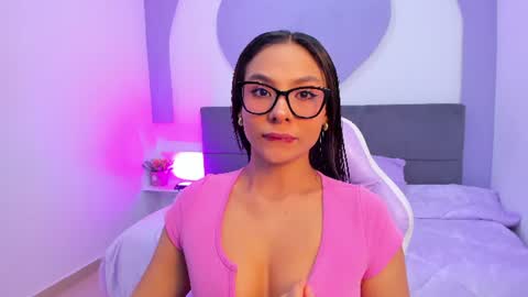 sussy_sweet4u online show from 06.21.26