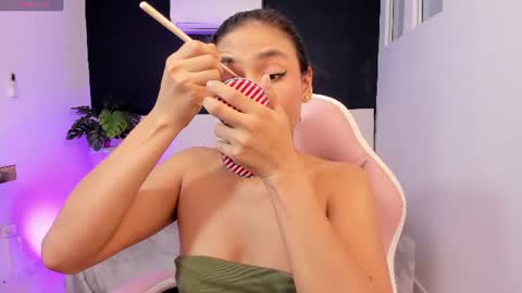 sussy_sweet4u online show from 06.26.26