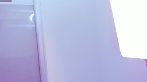 sussy_sweet4u online show from 06.29.26