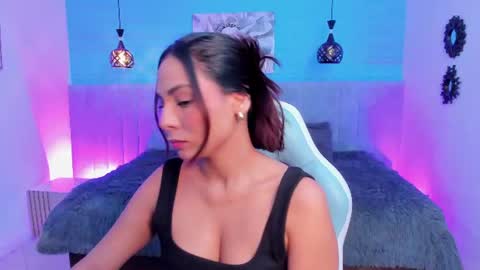 sussy_sweet4u online show from 07.02.26