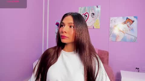 sussy_sweet4u online show from 07.15.26