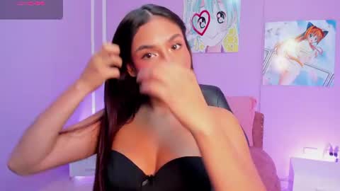 sussy_sweet4u online show from 07.16.26