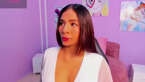 sussy_sweet4u online show from 07.17.26