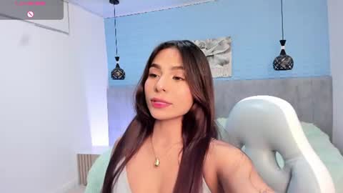 sussy_sweet4u online show from 07.23.26