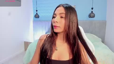 sussy_sweet4u online show from 07.27.26