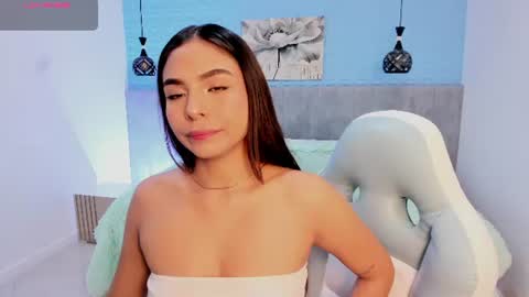 sussy_sweet4u online show from 07.28.26