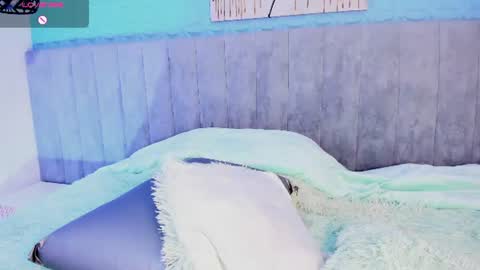 sussy_sweet4u online show from 07.28.26