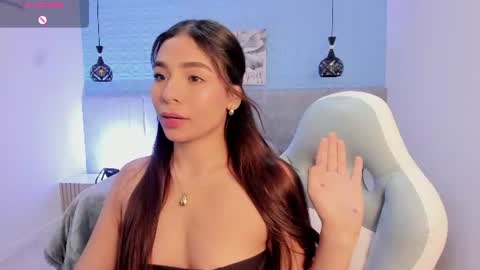 sussy_sweet4u online show from 07.30.26