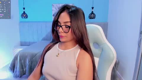 sussy_sweet4u online show from 07.31.26