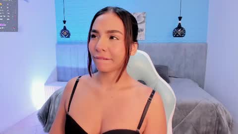 sussy_sweet4u online show from 08.01.26
