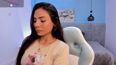 sussy_sweet4u online show from 08.04.26