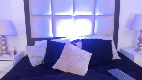 sussyfoxx_ online show from 02.22.26