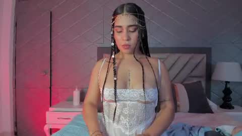 Snapshot of sussyfoxx_ chatting on 06.22.26 sussyfoxx_ online show from 06.22.26