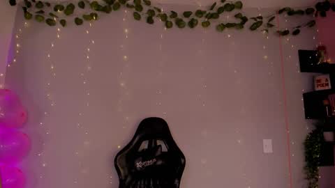 Sussy online show from 02.26.26