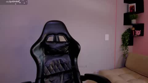 Sussy online show from 03.28.26