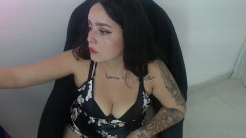 Susuya  online show from 03.02.26